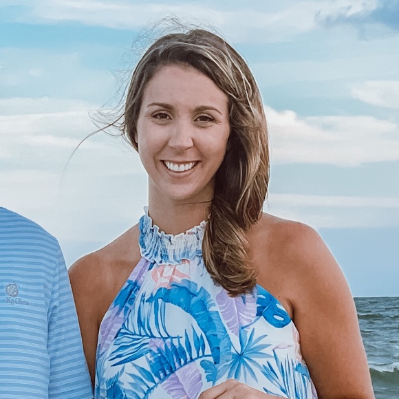 Meet your Posher, Mali - Picture 1 of 1